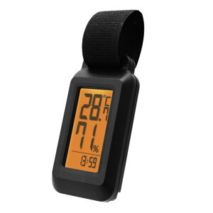 hebN(dretec)|[^uxvhHIPX4v@\5bobNCg|[^ugѓoRoCNLvMǑ΍􏋂΍ubN