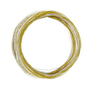 ZbgR胂_J[{`F3J[90cm30{␅|fސA\[gZbgwAAW|`܃bsOANZT[ac