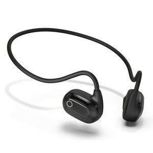 yC`񐢑؂JCzz2023BluetoothCzǂȂyʌ^19gIPX5h|wbhZbgbluetooth5.3+EDRAACSBCΉENCmCYLZO}CN񍜓`