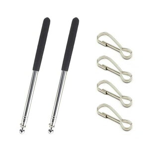 2Zbgw_Lk|[Lk__ƐLk|[tNbvtOtbO|[_t̋|C^[cA[KChoi[pyʌgїpLk|[pLk_120cm