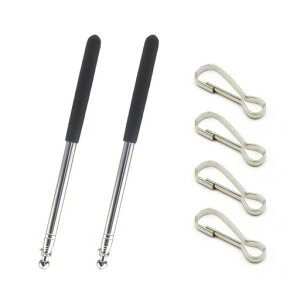 2Zbgw_Lk|[Lk__ƐLk|[tNbvtOtbO|[_t̋|C^[cA[KChoi[pyʌgїpLk|[pLk_120cm