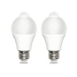 NajinylZT[dE2615WPx1020LM100W_/邢Yh~ߓdȃGlhƌ֊KiLʏ2Zbg(F)