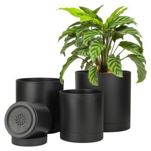 T4UAؔvX`bNv^[4_Zbg󂯎Mt10/12.5/15/17.5cmR̔r~`㕗t[|bgOϗtAn[uԍ͔|Kp