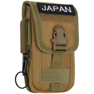 yLFNOLYz@\~^[|[`X}zP[XX}z|[`ɋގc^gѓdb|[`6.5C`܂ł̃X}zΉ[VXepIRX}[gtH|[`MOLLE|[`c