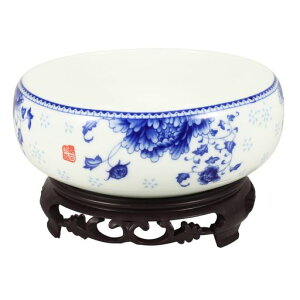 OUNONA@X^htLAeB[NԕgꃔBe[WؕCeAԕrAv^[AؔT{e|bĝC1Zbg