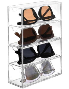 himsyudenAN[P[X4ioTOX[{bNXRXKlP[XWG[{bNXዾۊǃANZT[P[XϕiP[X[