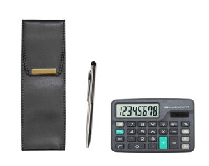 ~jdtGRU[yP[XX}z^b`V[g]{[yZbgT23-D-BR-B-9A094A