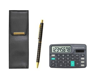 ~jdtGRU[yP[XWTCYXg[gmbNE_uA}CgHiq{[yZbgT23-D-BR-B-NQ25KB-B