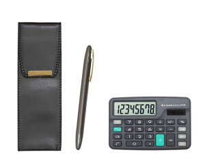 ~jdtGRU[yP[XuX_J[|ENbvt{[yZbgO[T23-D-BR-B-TK11-H