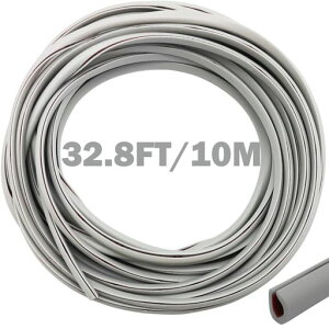 hAGbW[ACTRICALVERU^PVChAGbWK[hԂ̃hAGbWveN^[Ԃ̃hAV[یXgbvh~ጸAԃhA[قƂǂ̎ԂɃtBbg(10MO[)