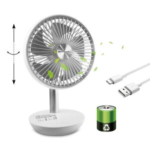 HYPOWELL@T[L[^[@^~jÉU蕗5iK4400mAhusb[dusbt@R[hXYԘAgpߓdȃGlꃊrOItc