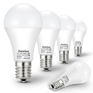 ~jNvg^LEDd1750W~60W`dF3000k550lmLz^Cv_ECgVΉΉfMގ{HΉCꌺ֘L`d^CvȃGlPSEF؍e1c