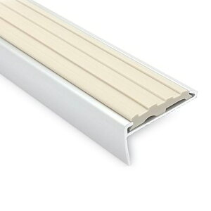 Ki~߃A~mXbv35ЃS^C[U^CvAF35PP06(AC{[)1m