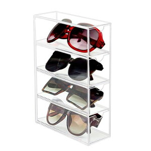 siawadekyANP[XTOX[P[X4iKl[WG[{bNዾۊǃAN{bNXoANZT[P[XϕiP[X[