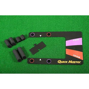 YAMANI(}j)QuickMasterVbgg[T[QMMGNT27