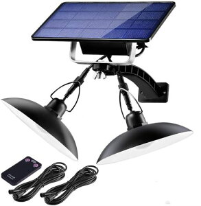 Aokyoung^2LED\[[CgOLEDZT[Cg5500mAhdreʉR[h3m*4{zpl[d_/dCsvZT[CgPxhhƎO/pc