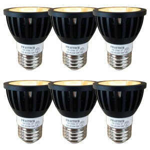 FwaytechledX|bge26pubNΉ7WLEDnQd60W~75W_Ng[LEDX|bgCgΉ6Zbg(dF(2700K){̍(p15x)E26Ή)