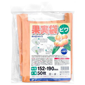 {}^Cj[ʎ܃r50152mmx190mm