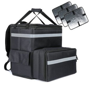 NUWAJPfo[obOsUobObN3̎d؂Ɩpω׏de40LۉۗobO