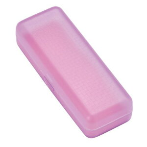 CKKlP[XLXNGA156mm傤ԃRpNgXPgtXgn[hP[Xp[v2067-05