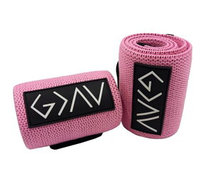 GRXgbv24C`EGCgg[jOŒ(2g)(Red&Black)