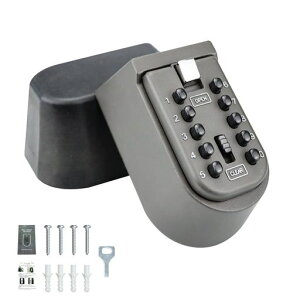 BenRichL[{bNX10vbV{^Ǌ|{bNXOh[ޓh~̊Ǘƒpp֕ʑItBXd?p{t