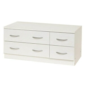 NVIu[[`FXgؐzCgI[NF90LbYV̊pEhHq킢