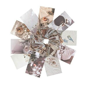 AlidecoV[t[NV[R[WfރgCOBe[WCXebJ[??aV[XPW[蒠AofR莆J_[110Zbg(bairimiyu)