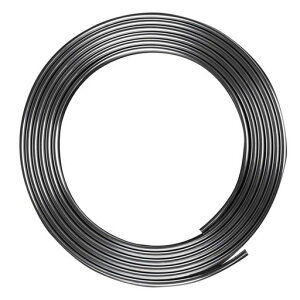 VORCOOLԃhA[bL[U^[5M*7mmhAveN^[ݍރ^CvEȒPՌh~LYh~ጸ