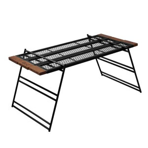 DOD(fB[I[fB[)eL[e[u΂̏Ŏgp\oC؍ނŃJX^\TB4-746-BK