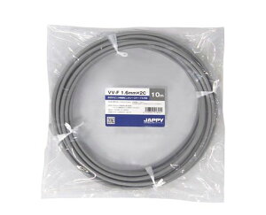 xmdHV≏VV[XP[uVV-F1.6MMX2C30M