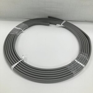 xmdHV≏VV[XP[uVV-F2.0MMX2C10M