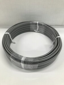 xmdHV≏VV[XP[uVV-F1.6MMX3C30M