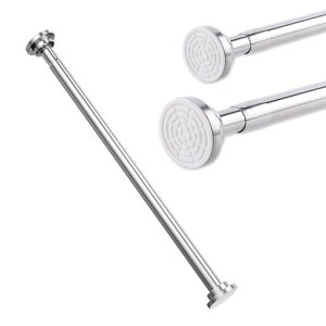 QFLk_J[e[XeXȃXy[X߉\105-170CMőω׏d15kgLb`ʑ䗁C