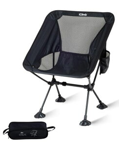 yiClimb(ABNC)zLvyʐ܂肽݃`FAr[``FAAEghA֎qݍݖh~rLbvtdʖ1kg(֎q̂:920g)yʐ܂肽݃RpNggѕ֗[ܕtc