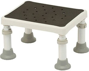 [NA]yʃRpNg1826PN-L11726BRJuE