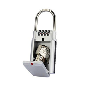 Hon&Guan[{bNXL[{bNX싞_C4̕ۊǁE󂯓nɈS^TCY(Vo[)