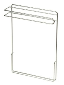 p[ӂ^I|XeXChCWp؂肩p{HB-1784