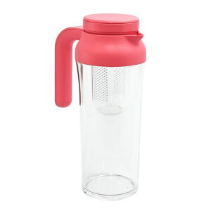 rbeEH[^[WO1.1L(sN)␅sb`[|bgoR[q[1bg