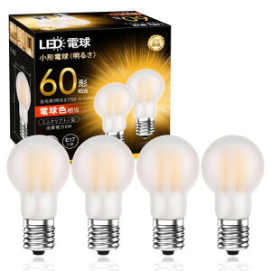 OKALUMIledde1760w`dF~jNvgd`dtBg^LzsfMގ{H/ΉLEցEgCEʏErOEQ4