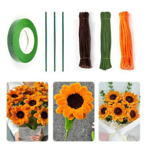 |N~[|Ђ܂DIYԉԑH샂[300{lHԌs30{΃e[v1[t[LbgԉԑHLbgDIYȂ\`ޗLOaƎ̓蕨Ɂc