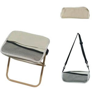 y&RpNgLv`FA܂肽݃`FA[܈̌^V_[Xgbvt(AEghA/Lv/ނp)^ъȒPȃAEghA`FA(J[LF)