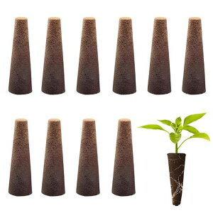 YUHENGCTk͔|X|W10͔|LbgpE^X|WcnCh{[Ή͔|eg}goW͔|LbgpɂΉ