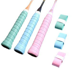 LeTradeJPoh~gObve[v3{Zbgu[+O[+sN~ߑϋvzoh~gejXPbgStObve[vނƎ]ԃ_xp