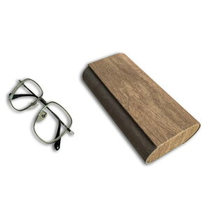 [PIPJOY]KlP[XTOX[2{[ؖڒ̃n[hP[X(R[q[uE)