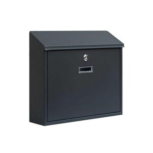 HADBOKSUXփ|XgǊ||Xg[{bNXOhhoh~eʌˌėplzBOX󂯎łX֎󂯎󂯎{bNXȒPݒuu^MB008