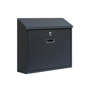 HADBOKSUXփ|XgǊ||Xg[{bNXOhhoh~eʌˌėplzBOX󂯎łX֎󂯎󂯎{bNXȒPݒuu^MB008