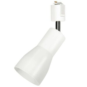 ASSEUI_Ng[CgyWdlz[\Pbge26ƖzCgCeBOo[pX|bgCgpx߉\QErOEdʔ(VF[h)