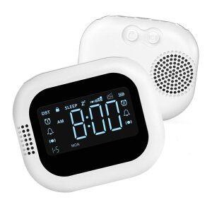 MXYOOڊo܂vUuvoCu[V_uA[Type-c[deʃobe[2A[ݒXk[Y@\5~60WI@\Uڊo܂3iKU[h3ރA[c