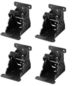 siawadeky܂肽݋܂r܂肽݋r4ZbgZtbN@\e[u`FA[֎qCXfXNCDIY0°-90°ɐ܂݃lWt